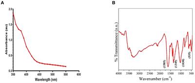 Exploring the antibacterial and dermatitis-mitigating properties of chicken egg white-synthesized zinc oxide nano whiskers